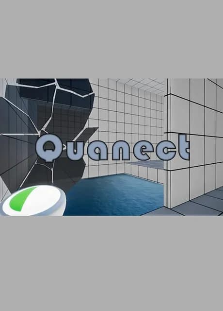 Quanect