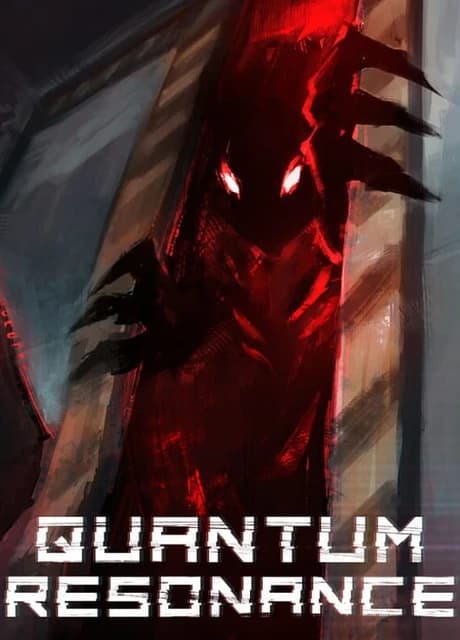 Quantum Resonance