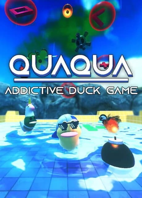QuaQua