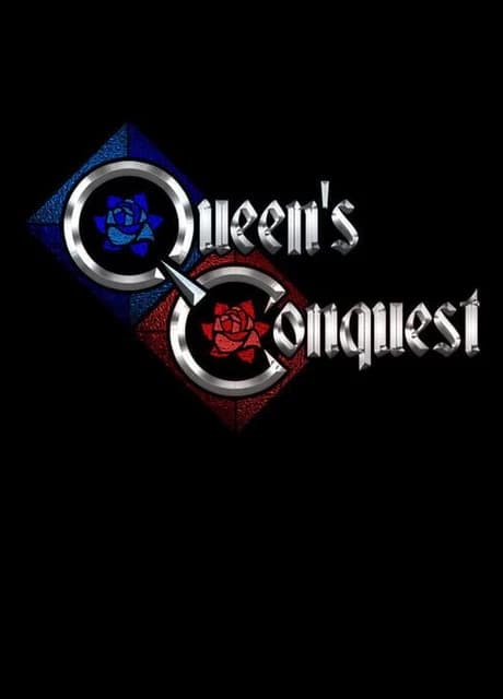 Queen's Conquest