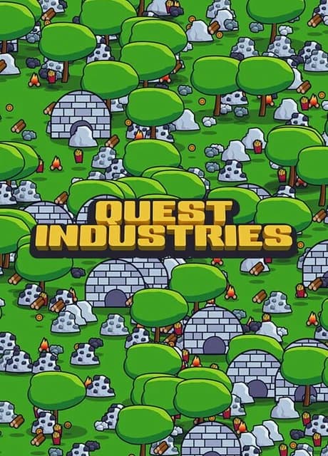 Quest Industries