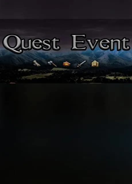 QuestEvent