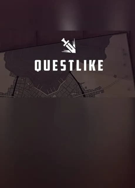Questlike