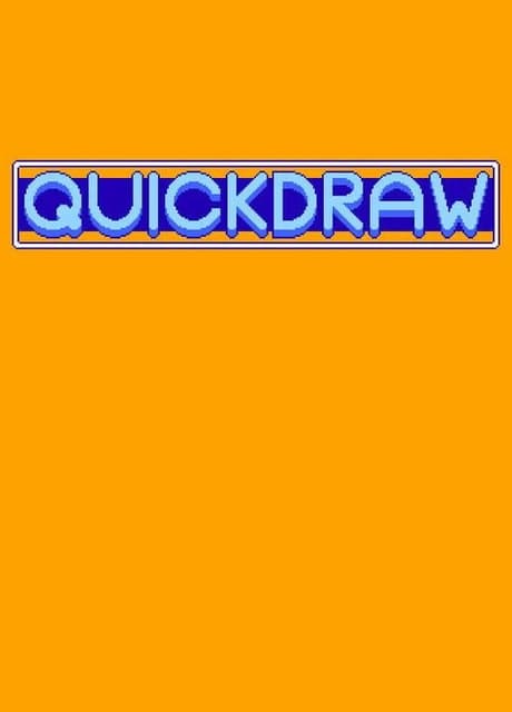 Quickdraw