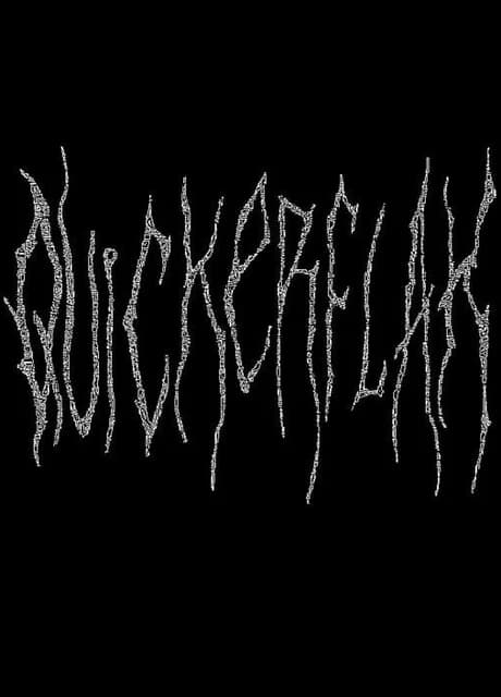 Quickerflak