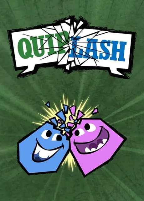 Quiplash