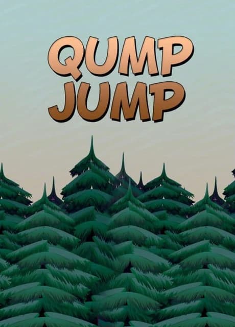 Qump Jump