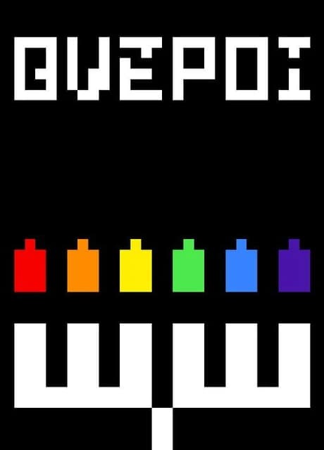 Qwepoi