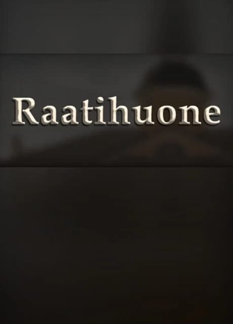 Raatihuone