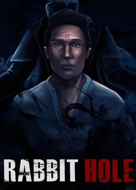 Rabbit Hole