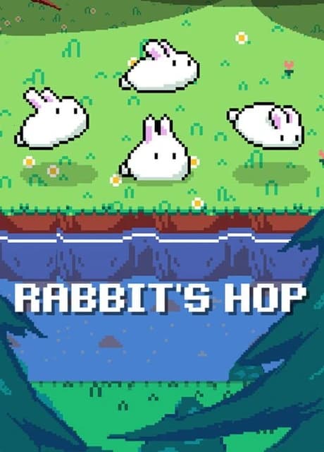 Rabbit's Hop