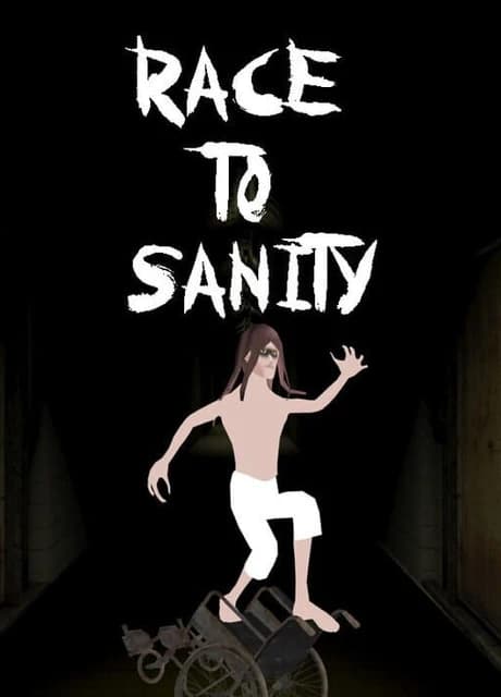 Race to Sanity