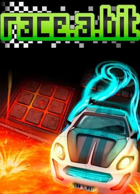 Race.a.bit