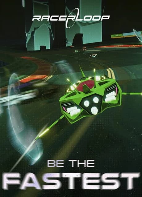 Racerloop