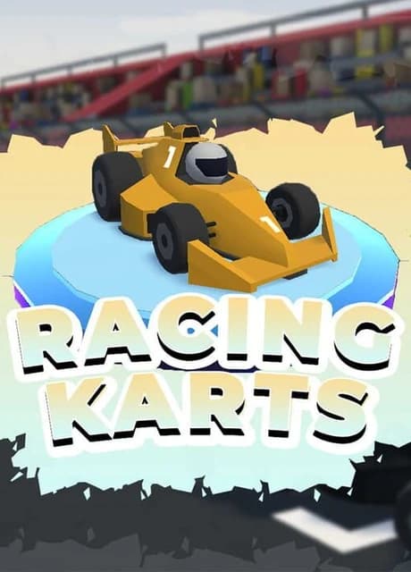Racing Karts