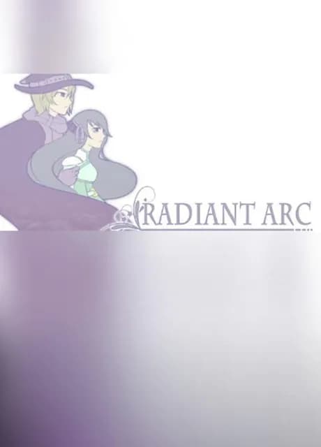Radiant Arc