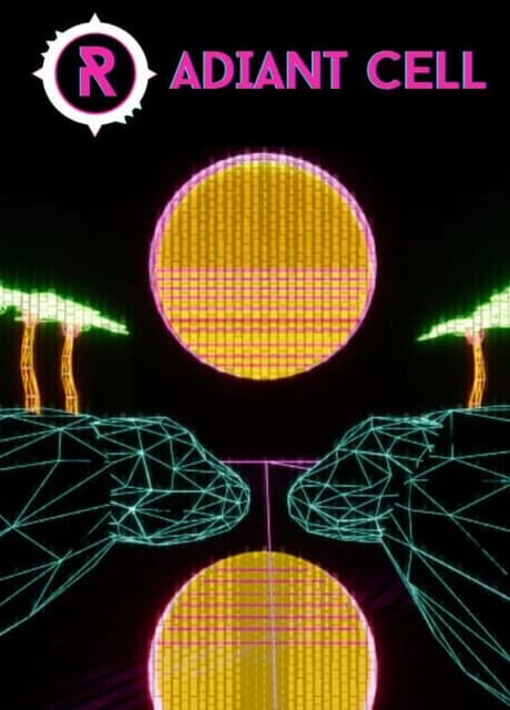 Radiant Cell