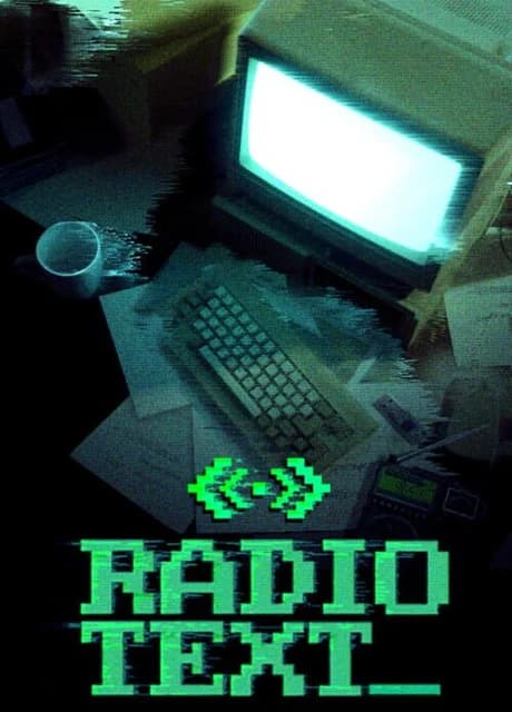 Radiotext