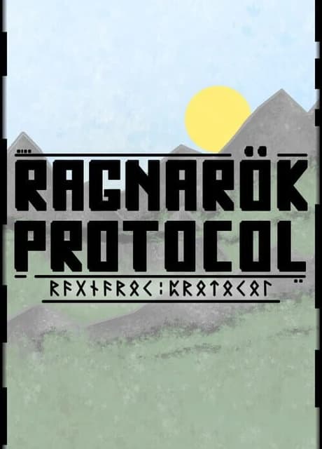Ragnarök Protocol