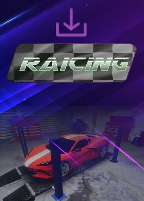 Raicing