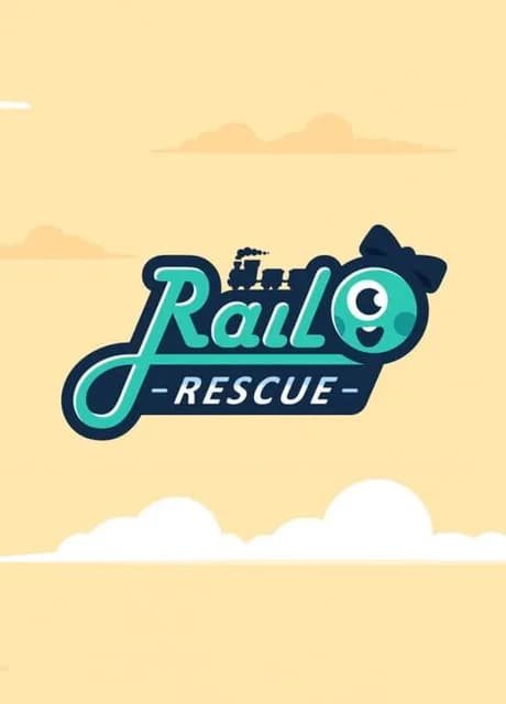 Rail Rescue