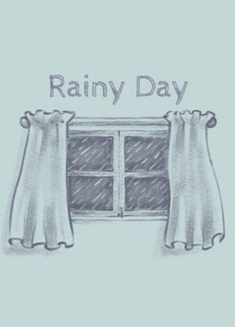 Rainy Day