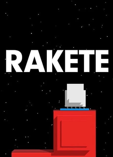 Rakete