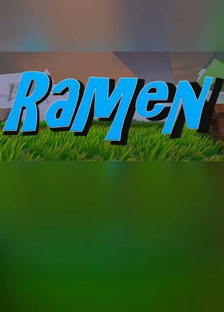 Ramen