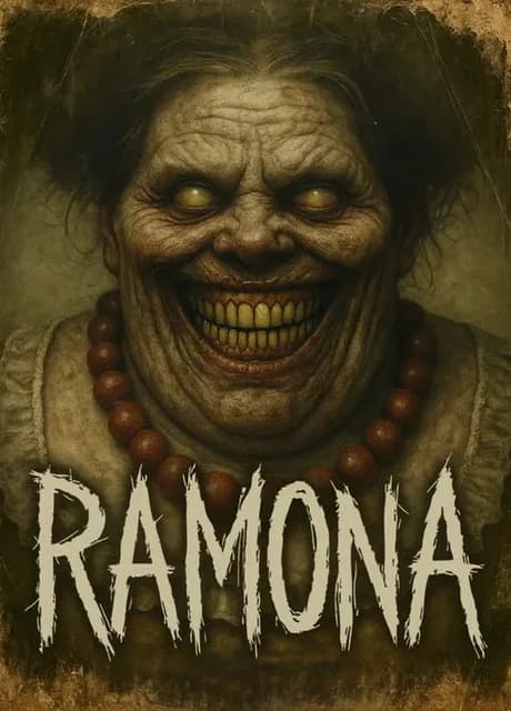 Ramona