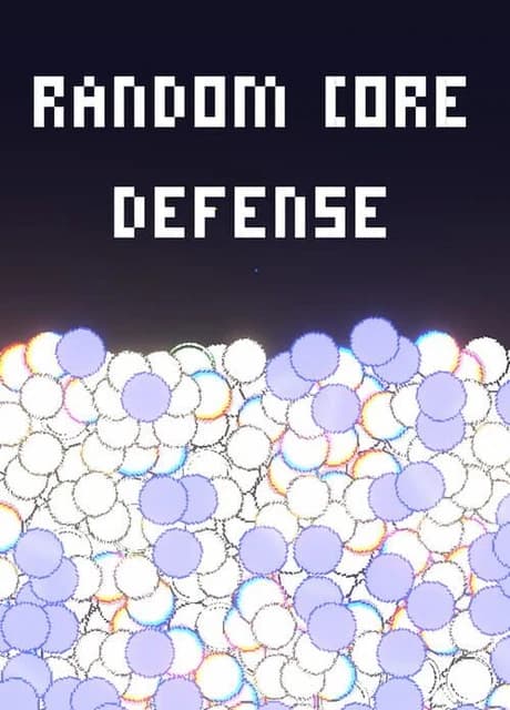 Random Core Defense