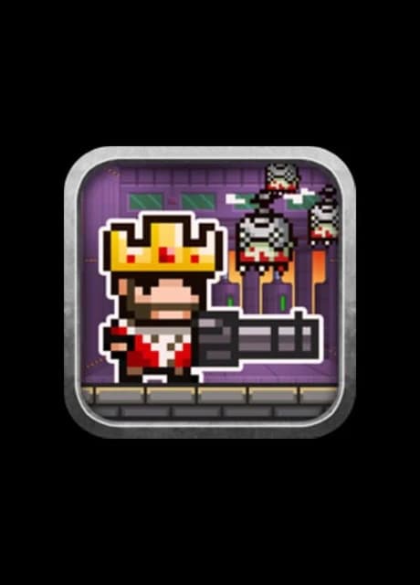 Random Heroes 2