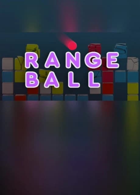 Range Ball