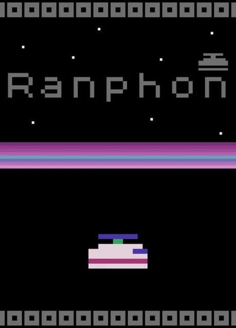 Ranphon