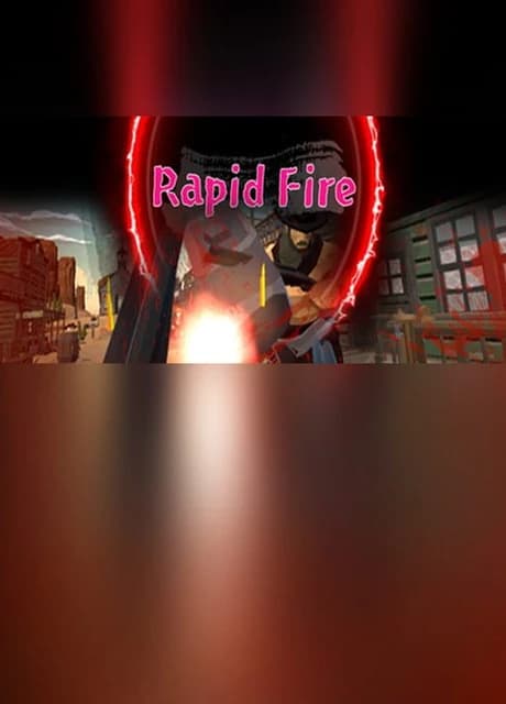 Rapid Fire