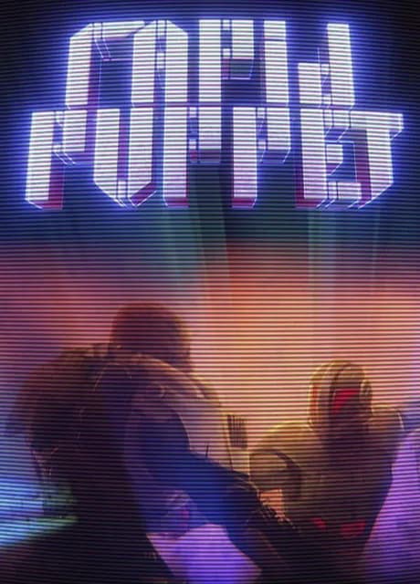 Rapid Puppet