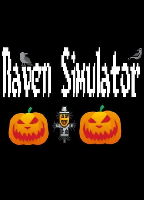 Raven Simulator