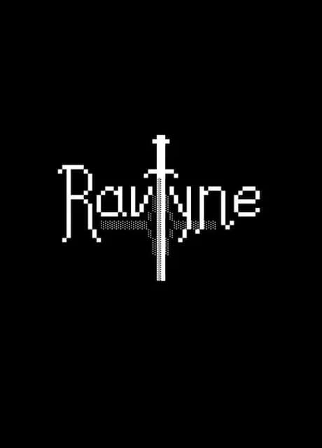 Ravyne