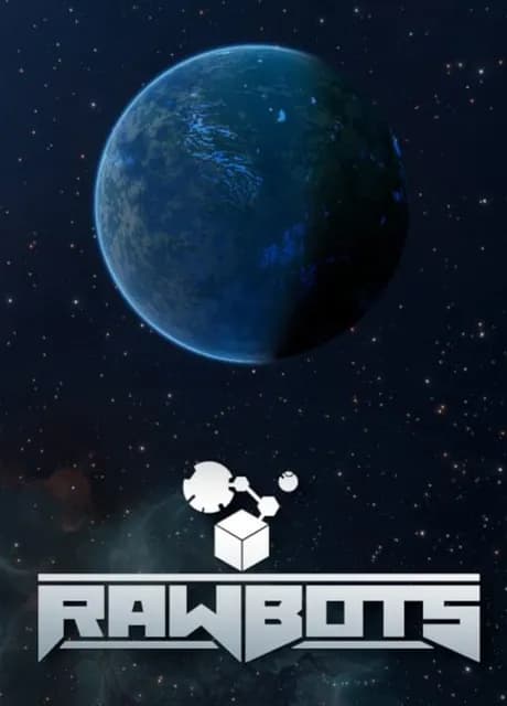 Rawbots