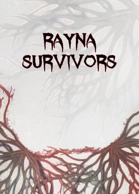 Rayna Survivors