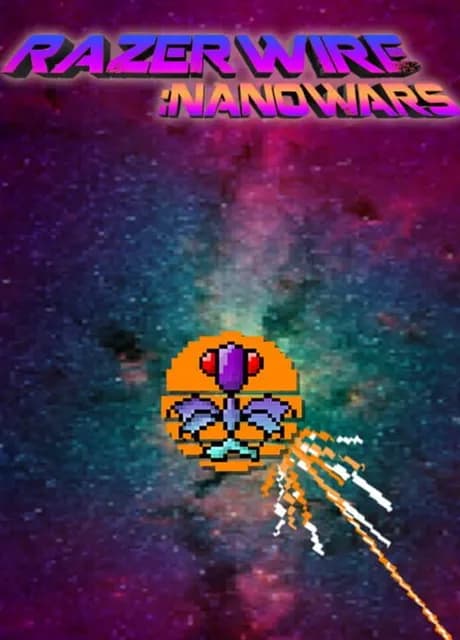 Razerwire:Nanowars