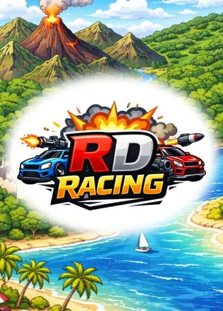 RD Racing
