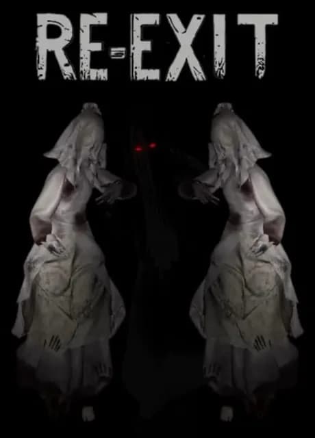 Re-Exit
