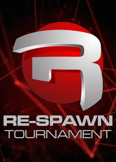 Re-Spawn Tournament