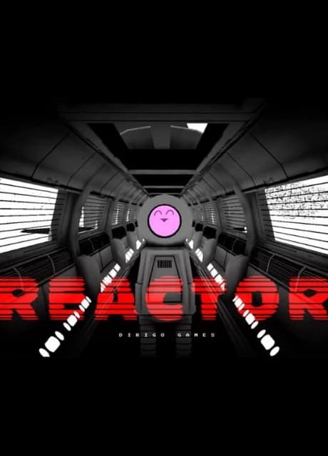 Reactor