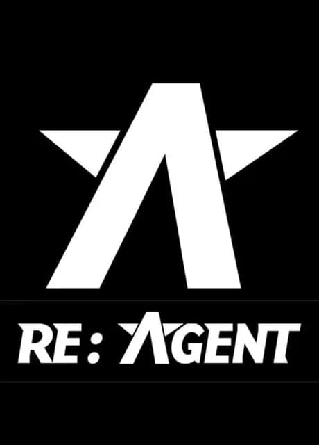 Re:Agent