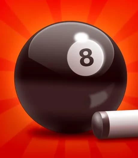 Real Pool 3D
