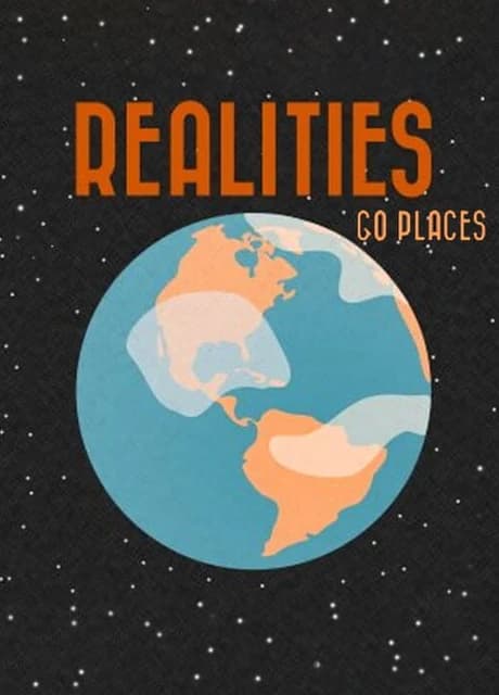 Realities