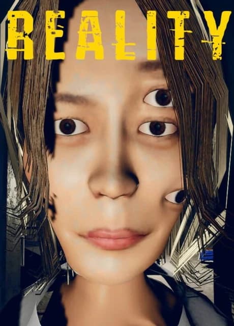 Reality