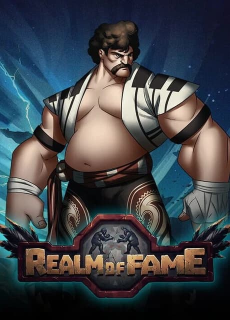 Realm of Fame