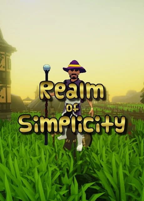 Realm of Simplicity